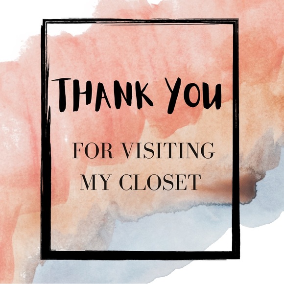 Vintage Blazer - Picture 5 of 5